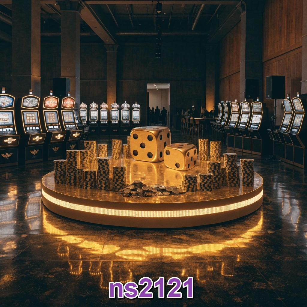 Screenshot 2 - ns2121 Features