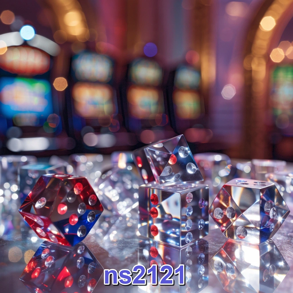 Screenshot 2 - ns2121 Features