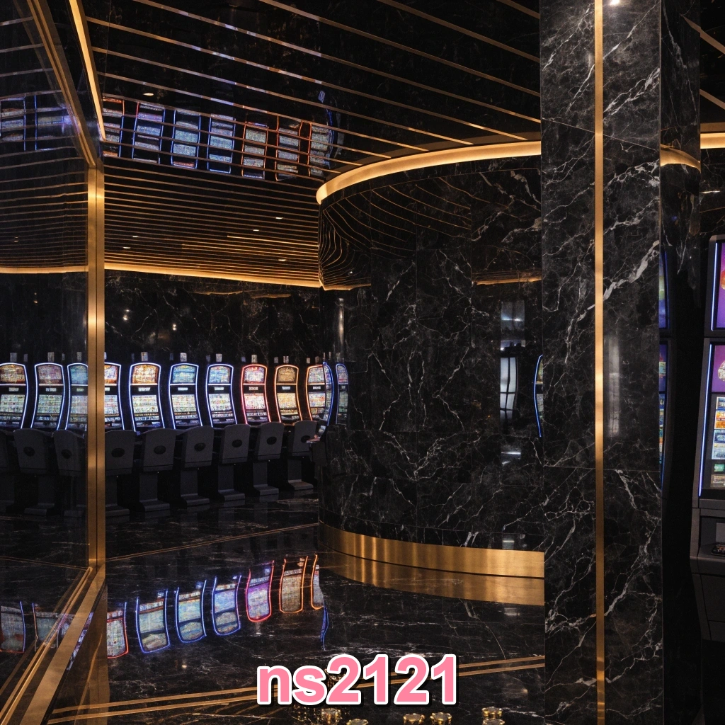Screenshot 4 - ns2121 Dark Mode