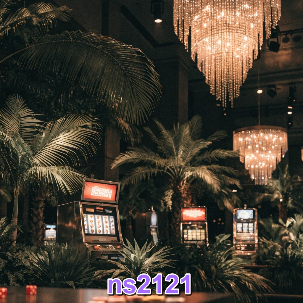 Screenshot 4 - ns2121 Dark Mode