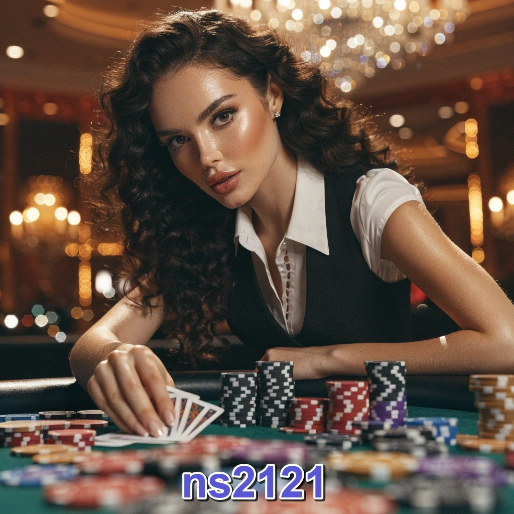 Screenshot 2 - ns2121 Features