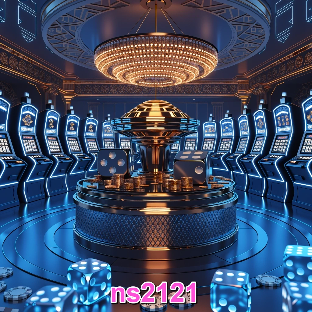 Screenshot 7 - ns2121 Search